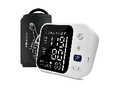 Upper arm blood pressure monitor GK102