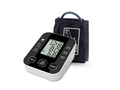 Upper arm blood pressure monitor S10