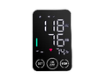 Upper arm blood pressure monitor BK-801
