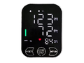 Upper arm blood pressure monitor BK-803