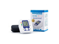 Upper arm blood pressure monitor KWL-B04