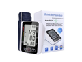Upper arm blood pressure monitor KWL-B02