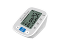 Upper arm blood pressure monitor KWL-B03