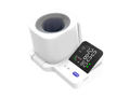 Upper arm blood pressure monitor HSYL-XY11-H