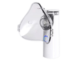 Atomizer W301