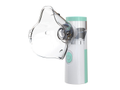 Atomizer W303