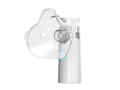 Nebulizer 308