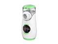 Atomizer H303