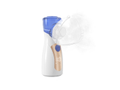 Atomizer JC602
