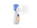 Atomizer JC603