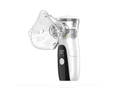 Atomizer JC605
