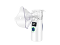 Nebulizer 806