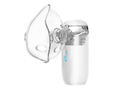 Nebulizer N3