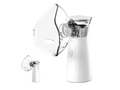 Nebulizer N1
