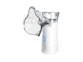 Atomizer A06