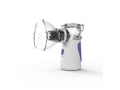 Atomizer YM-252