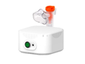 Atomizer W310