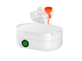 Atomizer W309
