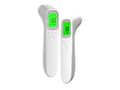 Thermometer/forehead thermometer AD802