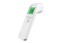 Thermometer/forehead thermometer HG01