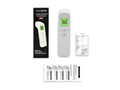 Thermometer/forehead thermometer HG02