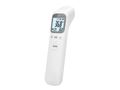 Thermometer/forehead thermometer CK-T1502