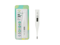 Thermometer/forehead thermometer 301 (card)