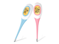 Thermometer/forehead thermometer HK-908