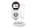 Fetal heart rate monitor T502 digital model