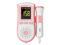 Fetal heart rate monitor T503 digital model