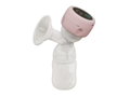 Fetal heart rate monitor X901