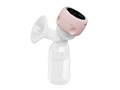 Fetal heart rate monitor JSL-X901 all-in-one breast pump (USB charging and power supply)