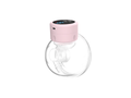 Fetal Heart Monitor JSL-X902 Wearable Breast Pump