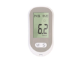 Blood glucose meter JC-YL1401