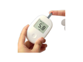 Glucose meter JC-YL1402
