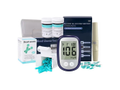 Glucose meter XT-03