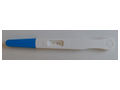 HCG pregnancy test