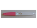 HCG pregnancy test