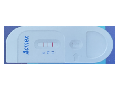 Sperm Test