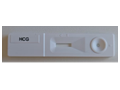 Typhoid antibody S/P