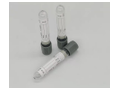Glucose Tube