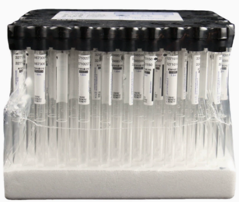ESR Tube
