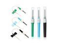 Pen-Type Needle