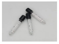 Heparin Tube